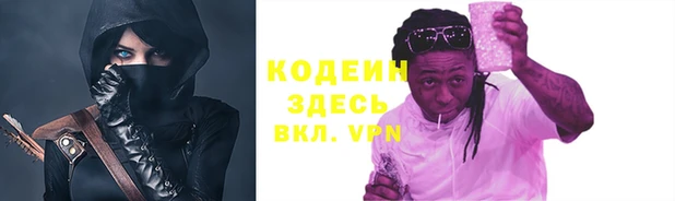 трава Шарыпово