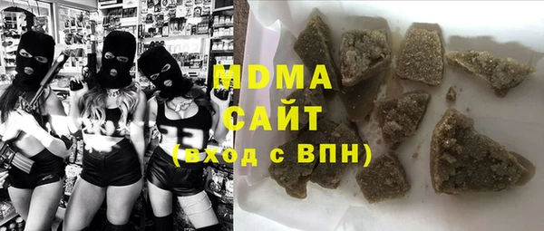 PSILOCYBIN Зеленодольск