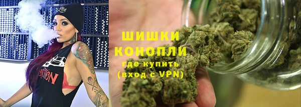 ГАЛЛЮЦИНОГЕННЫЕ ГРИБЫ Зеленокумск