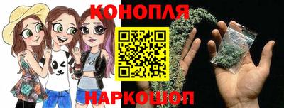 не бодяженный Кумертау