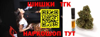 не бодяженный Кумертау